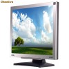 Monitor LCD BENQ FP71G+ 17 inch