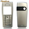 Carcasa Nokia 6230i