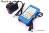 ACUMULATOR 12V   Li-ion 4800mAh