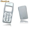 Carcasa Nokia 1100