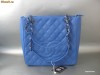 Geanta Genti Poseta CHANEL GECH-02