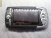 MOTOROLA A1000 IEFTIN pret usor negociabil
