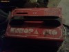 ---=== Vand aparat de sudura 150 amp ===---