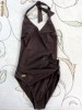 Nou, eticheta! Costum de baie superb TRIUMPH, marimea Eur 42