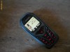 Telefon siemens M 55 Functional