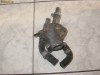 vand capac termostat opel astra 1.7 diesel