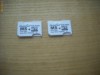 Vand card memorie 4 gb  pentru playstation portabil / psp - modarea inclusa - modare psp