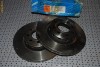 Disc Frana Audi 80,Cabriolet,Coupe