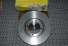 Disc Frana Mitsubishi Colt II,III,Cordia,Lancer III,IV,Tredia