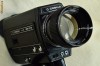 COSINA SUPER-8  SM-874