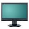 Sistem Pc/Monitor/Unitate/Calculator