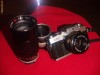 MIOLTA XG 1