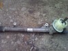 caseta directie renault clio 3 an 2007 rulaj 60mii km