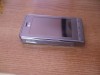 LG KU990I ORIGINAL STARE FOARTE BUNA INTRETINUT NU PREZINATA ZGARAIETUI TINUT IN HUSA TEL 0743931391