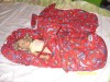 Landou Chicco