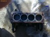 Bloc motor complet Opel Vectra B X16XEL