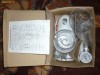 robot de bucatarie 8 in1