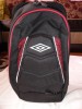 BORSETA GHETE FOTBAL UMBRO NOU