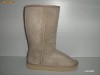 Cizme MISS FIORI nr. 36 si 38, InCutie, COD 510
