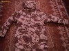 Vand / schimb scurta tip camuflaj desert noua