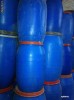BUTOI PLASTIC CU CAPAC 120 L