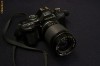 Yashica 106 mp