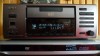 DAT Recorder AIWA XD-S260