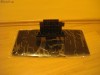 SUPORT TELEVIZOR LCD MODEL 13