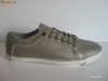 Tenisi TED BAKER nr. 36, InCutie, COD 507