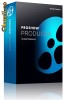 Photodex ProShow Producer v5.0.3206 + ProShow StylePack.FULL.Negociabil.