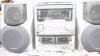 combina audio AIWA