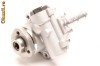 Pompe servodirectie pentru grupul Vag cu motoare diesel de la Ta-Technix pentru Audi A3 8L,Leon/Toledo 1M/1M4*4,Octavia 1/4*4,Golf 4,Bora/4motion