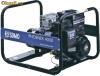 Generator curent SDMO Phoenix 4000