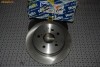 Disc Frana Lexus ES,Toyota Camry