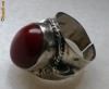 INEL DAMA ARGINT 925   vintage