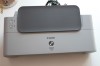 Imprimanta Canon pixma ip 1600