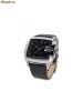 ceas DIESEL model deosebit, ultima colectie, ORIGINAL in cutie REDUCERE