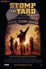 Stomp the Yard