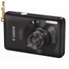 CAMERA FOTO CANON IXUS 100 IS