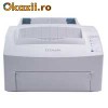 Vand Imprimanta Lexmark LaserJet E320 Pentru Birou - 160 ron Garantie 12 Luni