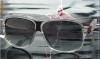 Ochelari Emporio Armani EA 9529/S B7U7V