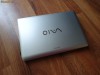 Vand Notebook Sony Vaio vpcyb1s1e Garantie, poze reale