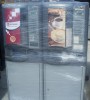 Automate cafea Brio 250