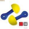 Antifoane interne E-A-R(3M)