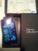 Vand Samsung Galaxy S I9000 ICS 4.0.4 decodat