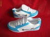 Adidasi Nike Dama Model Nou 2012 !