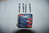 Bujii Incandescente Aro 240,Bmw 3,5,7,Citroen Berlingo,Bx,C15,C25,Cx I,II,Jumper,Jumpy,Xantia