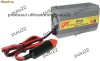 Invertor de tensiune 24 V-12 V / 10 A-1120
