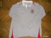 Bluza de bumbac Champion rugby Walles Tara Galiilor PRET REDUS