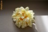 Floare Decorativa Par handmade Floare Decorativa Par handmade
